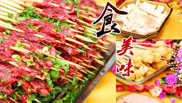 未标题3.jpg