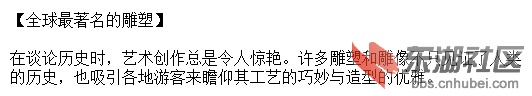 0题头.jpg