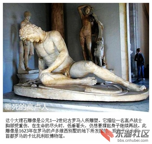 06垂死的高卢人.jpg