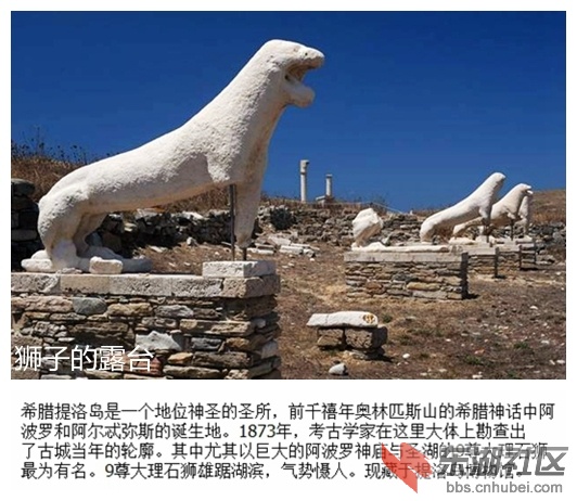 24狮子的露台.jpg