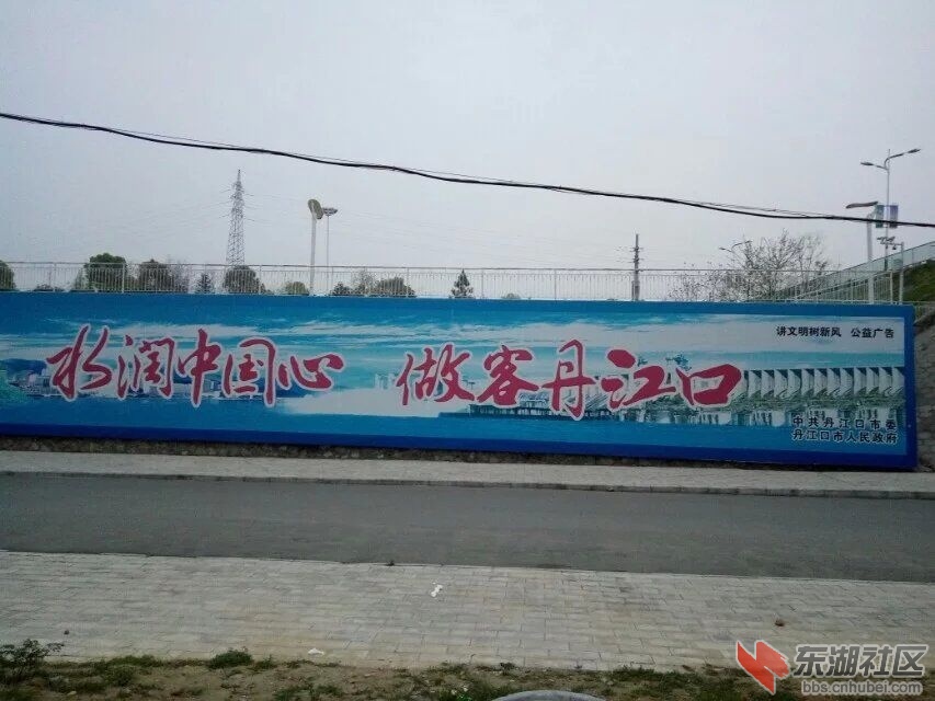 312.jpg