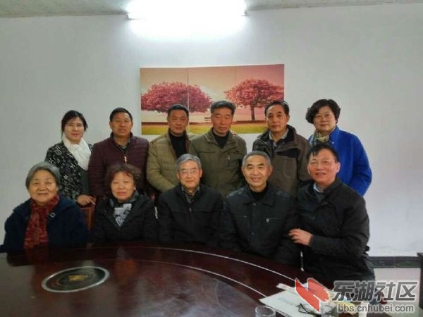 知青与农村学生6.jpg