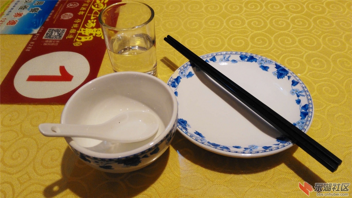 IMG_20160330_192136_副本.jpg