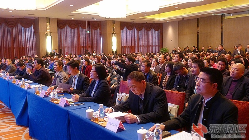 P2030527.JPG