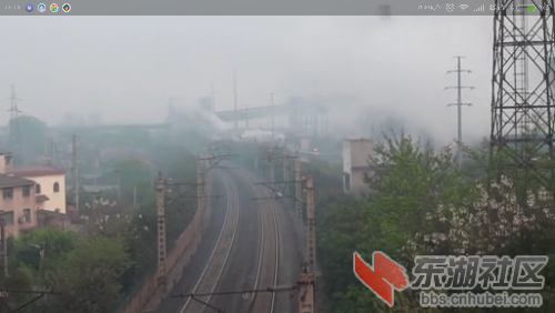 Screenshot_2016-04-01-13-24-33_com.miui.video.png