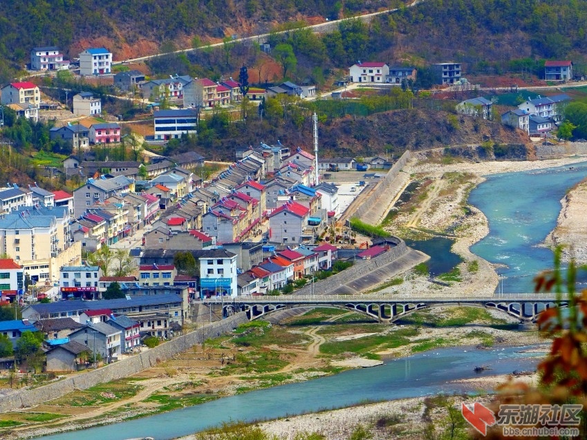 L1070677_conew2.jpg