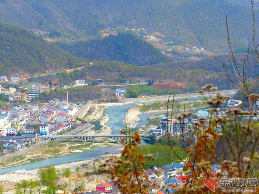 L1070678_conew2.jpg
