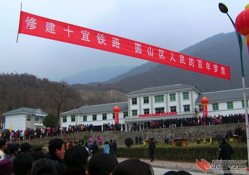 PICT192011111111111111_副本.jpg
