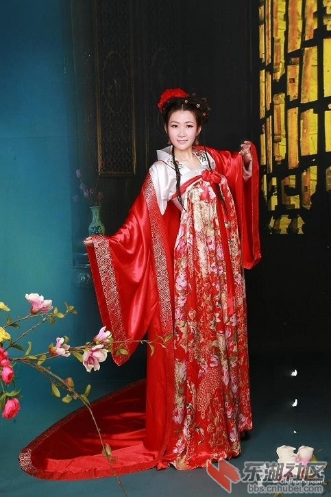 sweetforever_10071_7710619_m.jpg