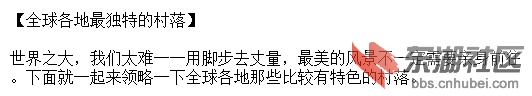 0题头.jpg