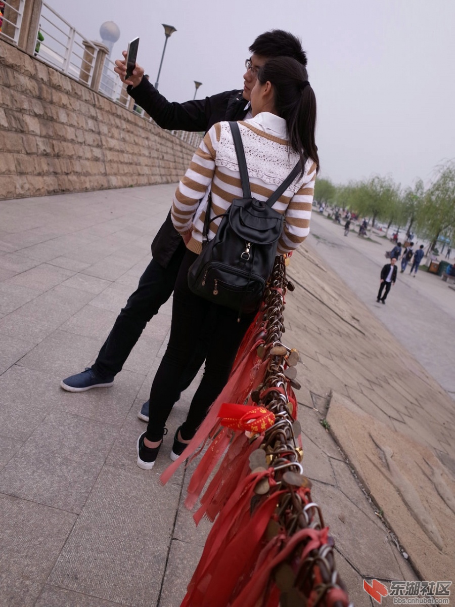 QN050516.JPG