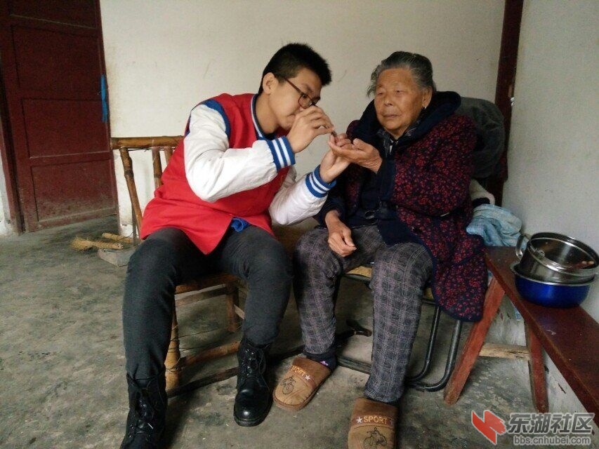 QQ图片20160404063741.jpg