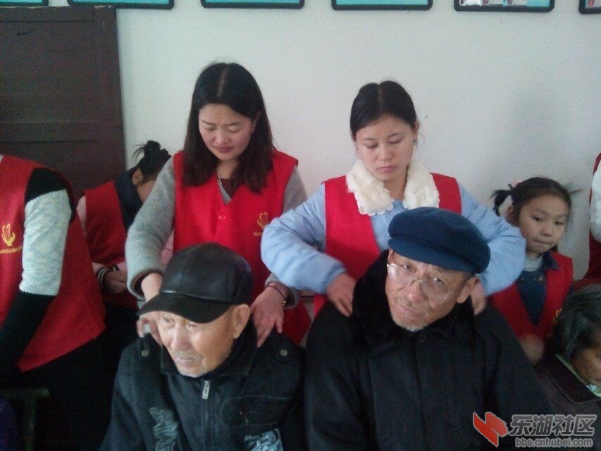 QQ图片20160404063805.jpg
