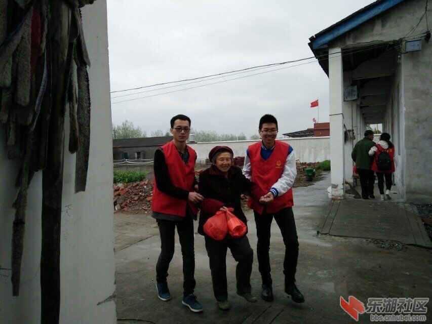 QQ图片20160404063626.jpg