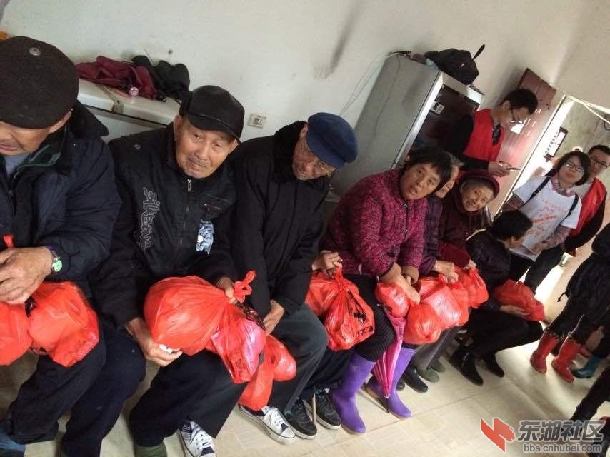 QQ图片20160404063641.jpg
