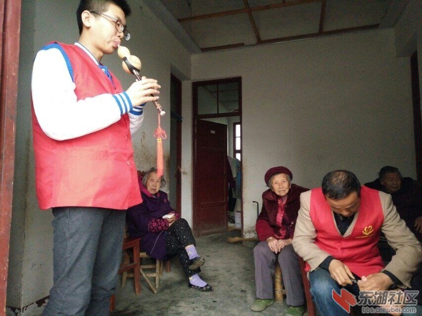 QQ图片20160404063637.jpg