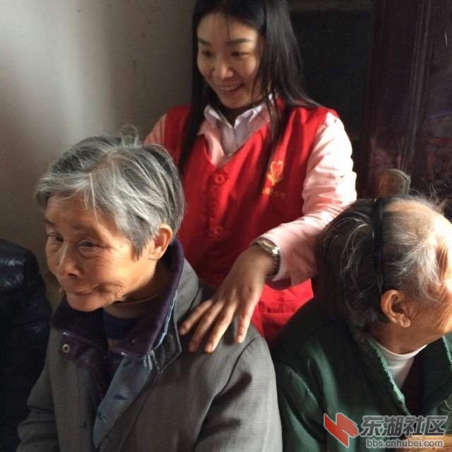 QQ图片20160404063650.jpg