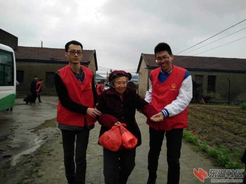 QQ图片20160404063714.jpg