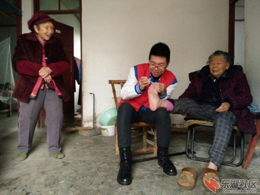 QQ图片20160404063722.jpg