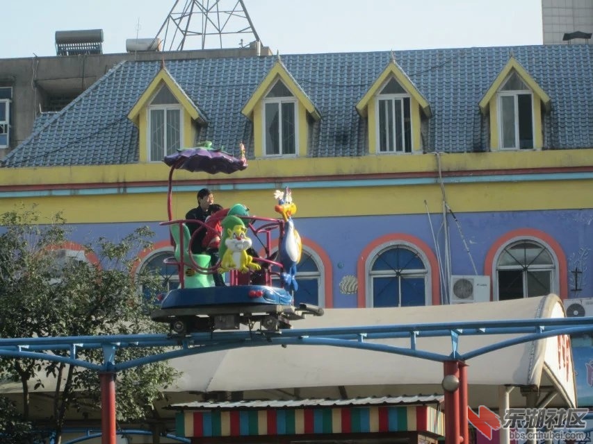 191.jpg
