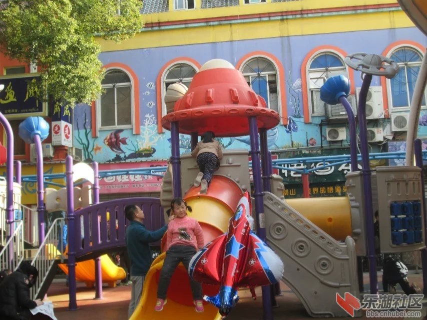 193.jpg