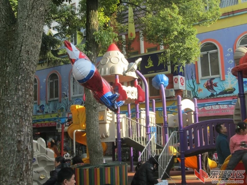 194.jpg