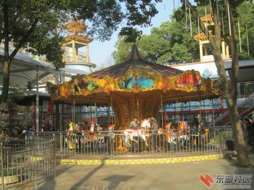 195.jpg