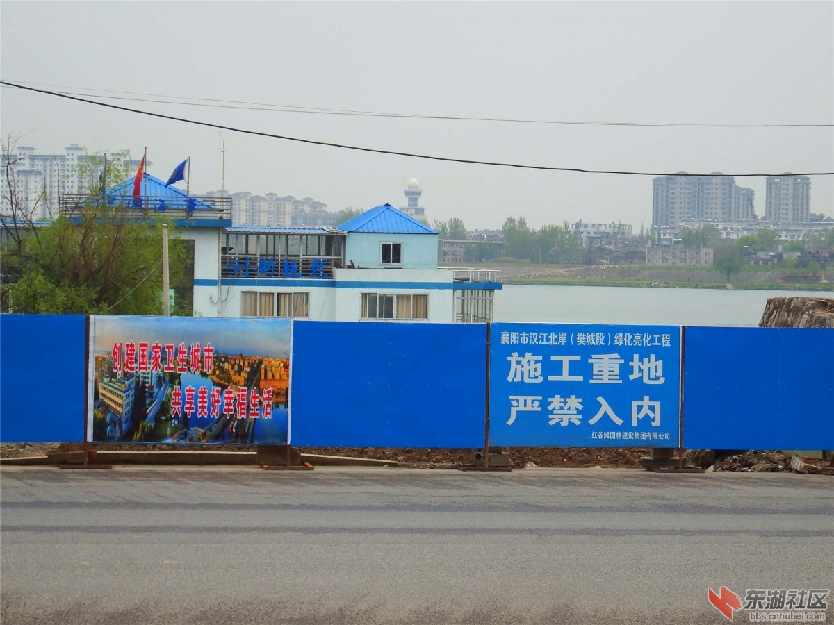 DSCF4559_副本.jpg