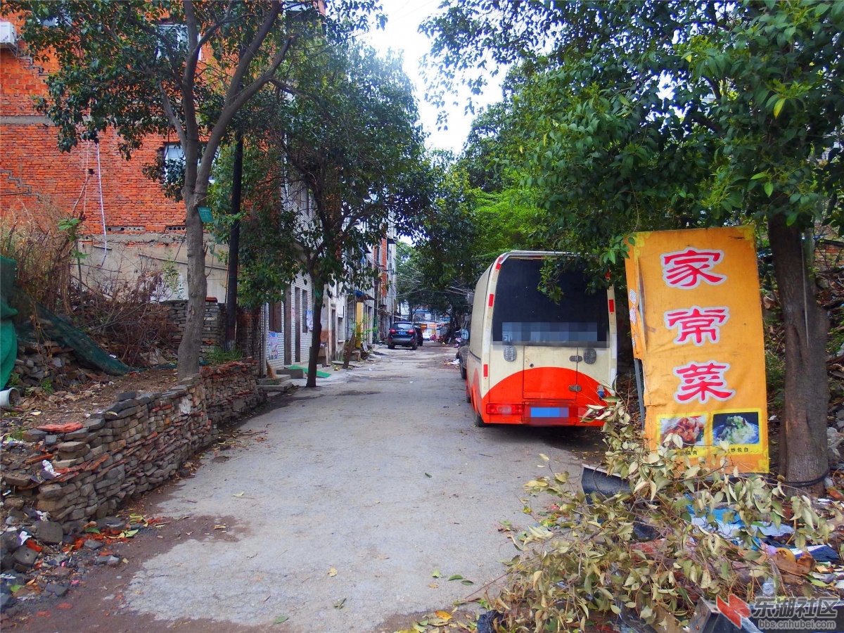 DSCF4560_副本_副本.jpg