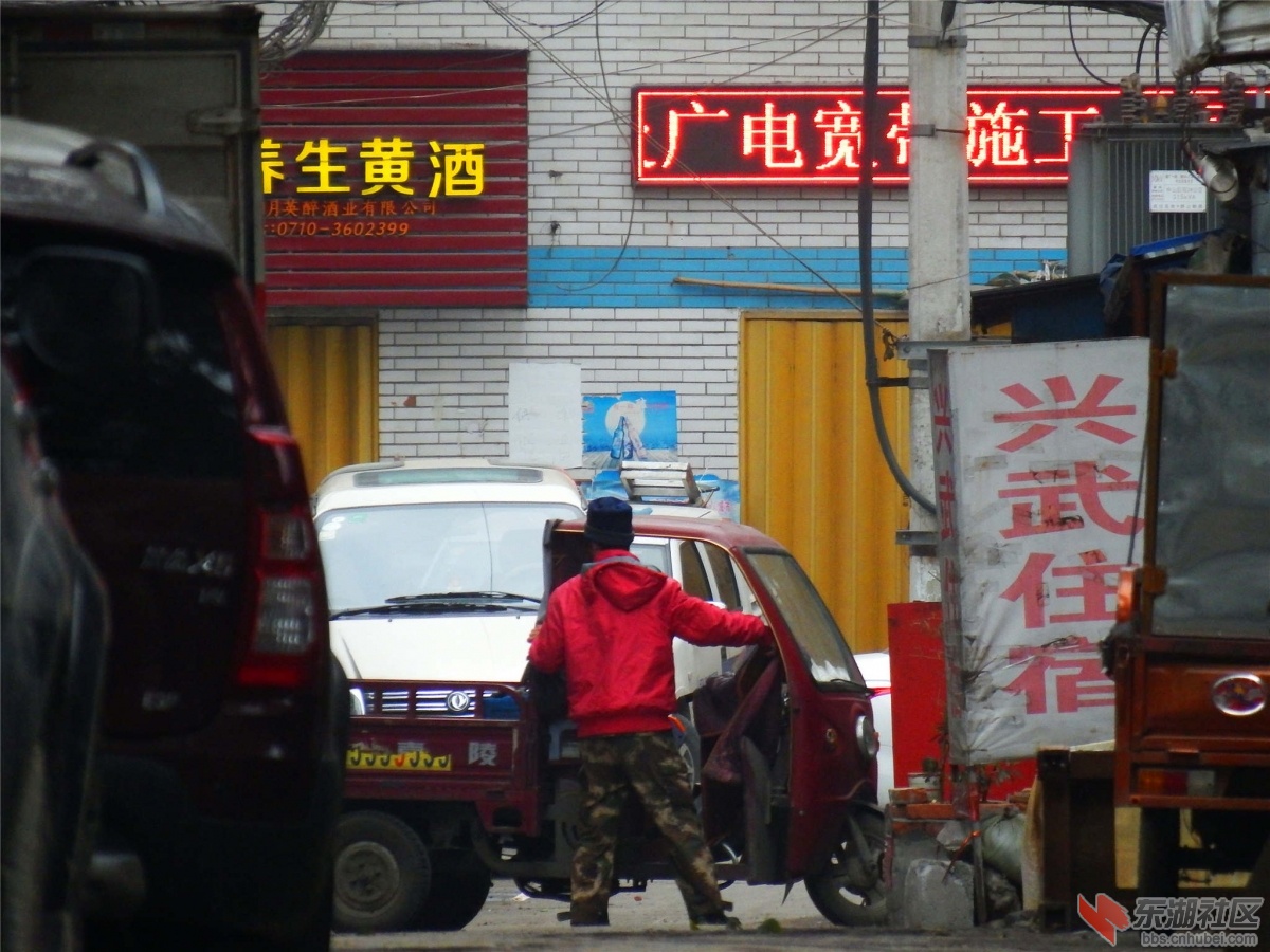 DSCF4564_副本.jpg