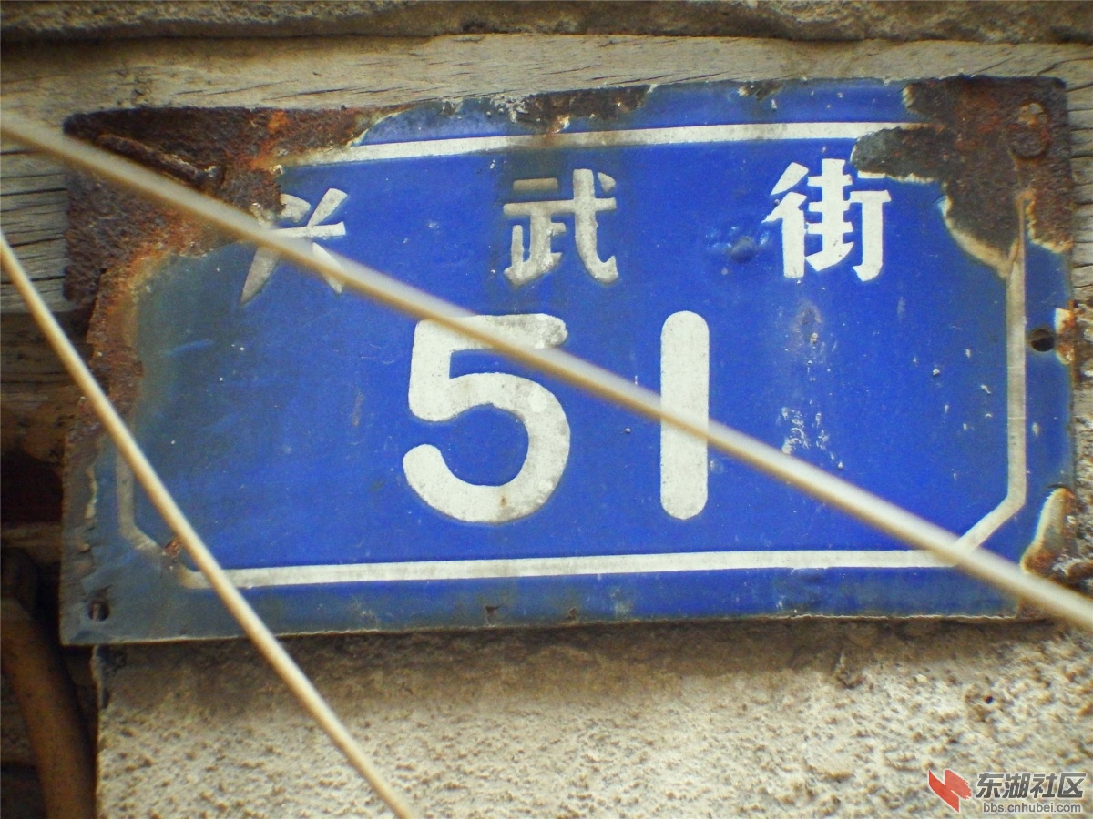 DSCF4566_副本.jpg