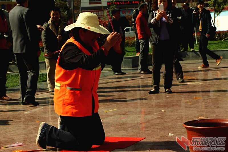 IMG_7103_副本.jpg