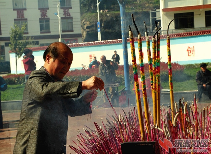 IMG_7101_副本.jpg