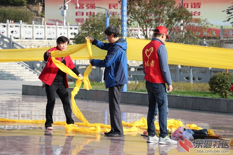 IMG_0425_副本.jpg
