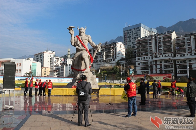 IMG_0428_副本.jpg