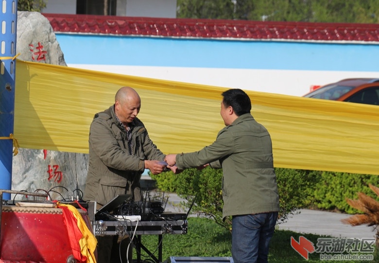 IMG_0432_副本.jpg