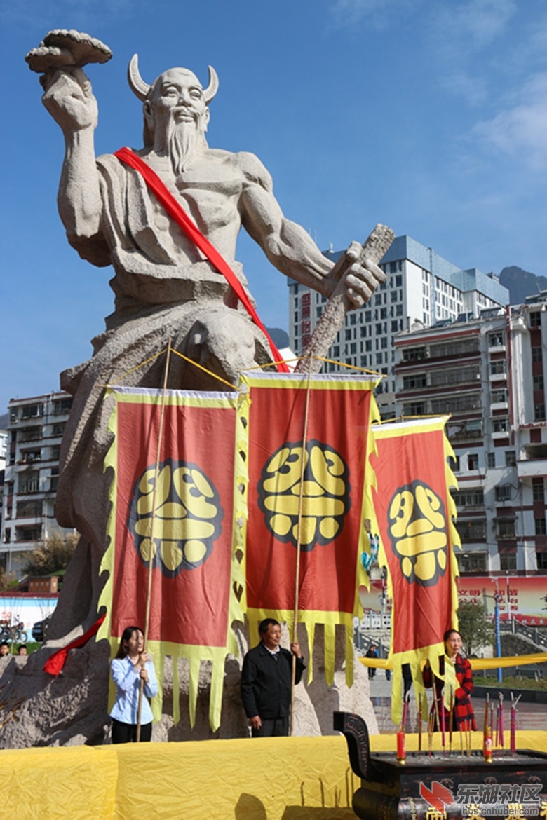 IMG_0463_副本.jpg
