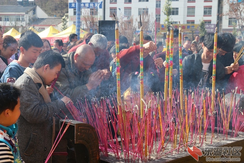 IMG_0482_副本.jpg