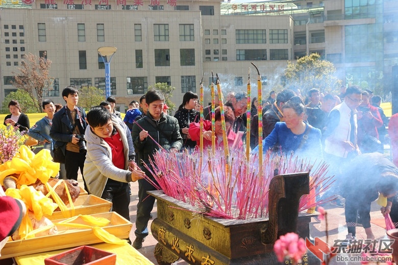 IMG_0496_副本.jpg