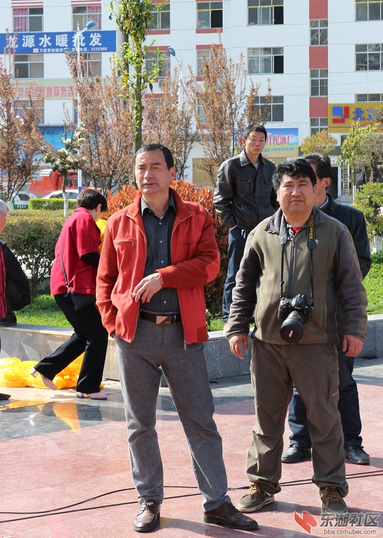 IMG_0566_副本.jpg