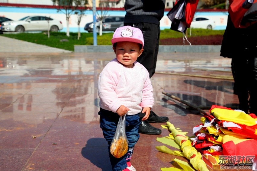 IMG_9477_conew1.jpg