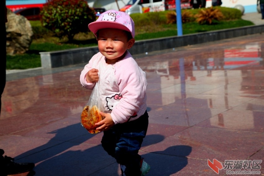 IMG_9480_conew1.jpg