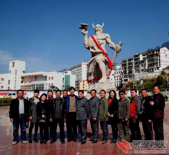 IMG_9490_conew1.jpg