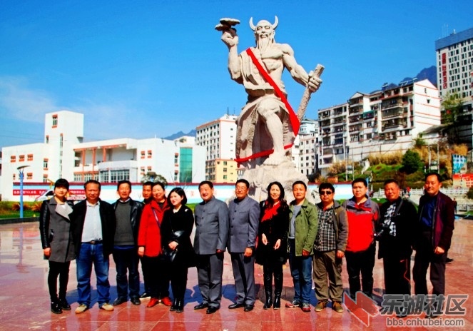 IMG_9483_conew1.jpg