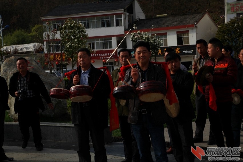 IMG_9423_conew1.jpg