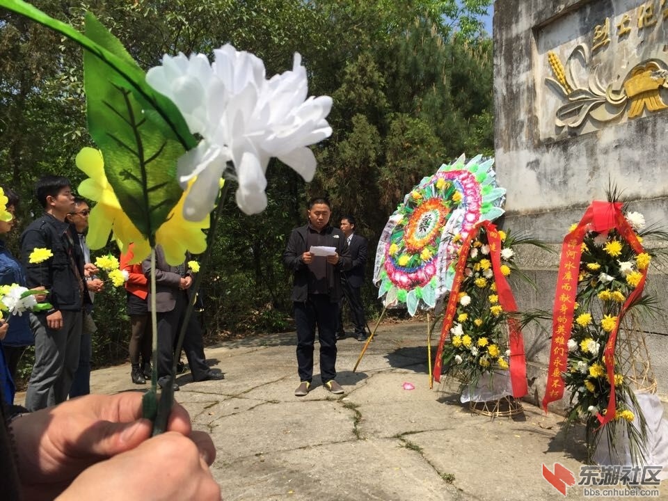 QQ图片20160405090931.jpg