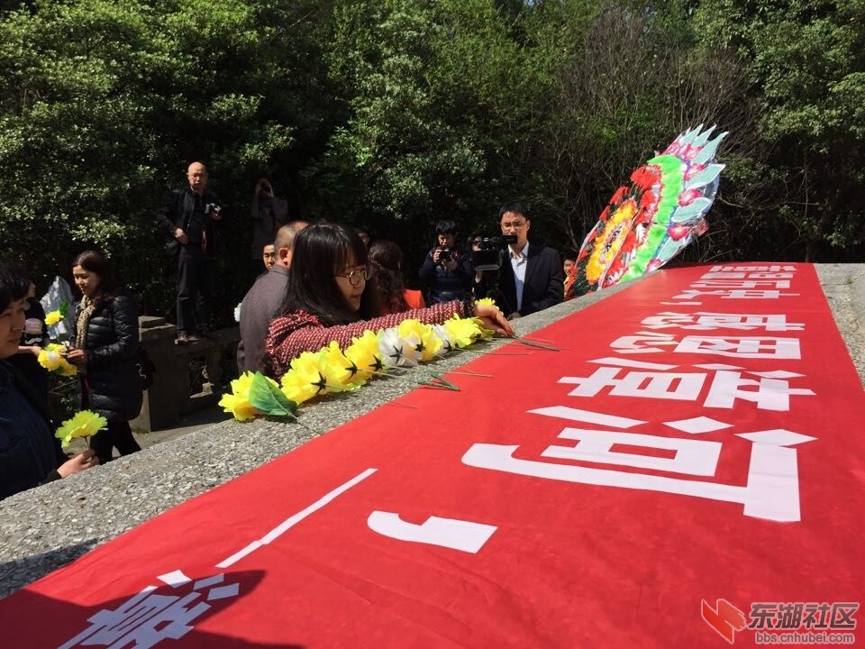 QQ图片20160405090824.jpg