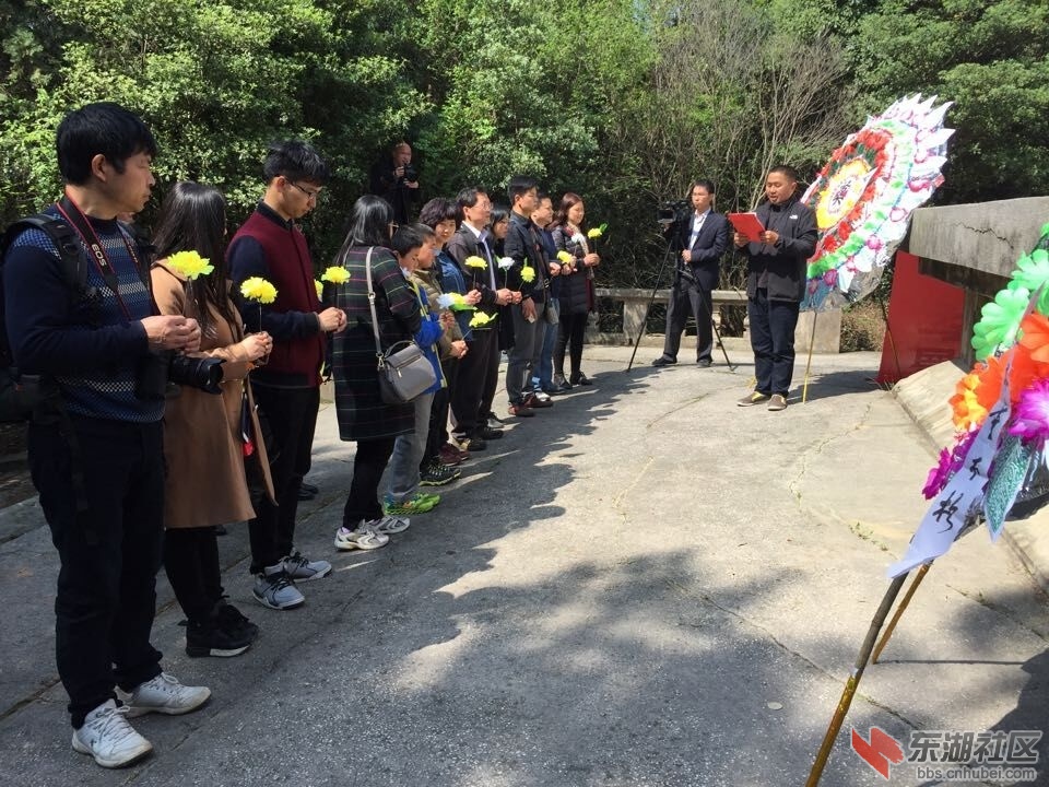 QQ图片20160405090827.jpg