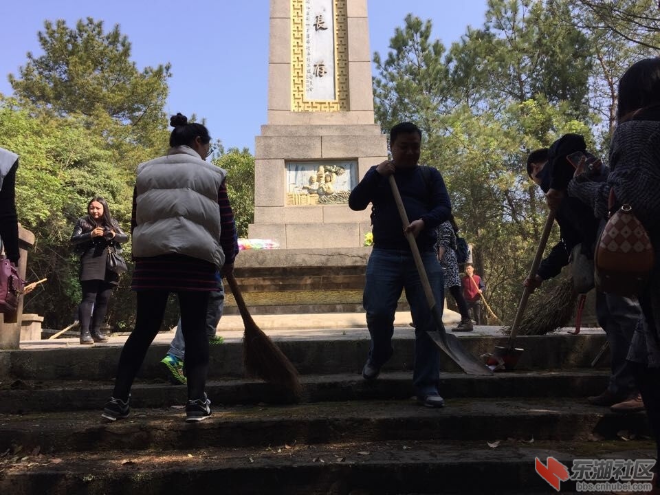 QQ图片20160405090905.jpg