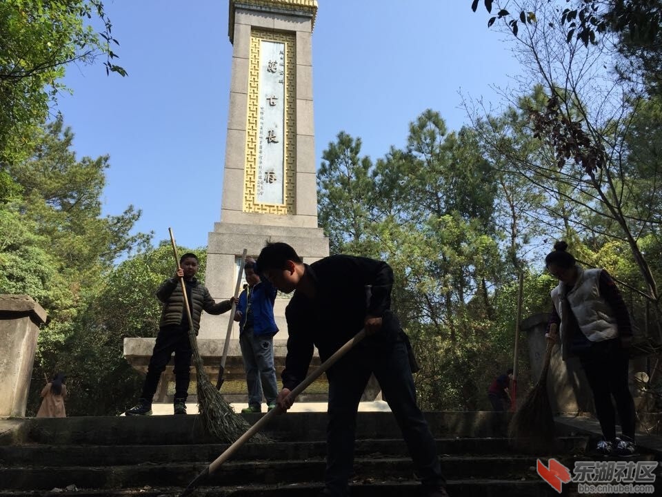 QQ图片20160405090908.jpg